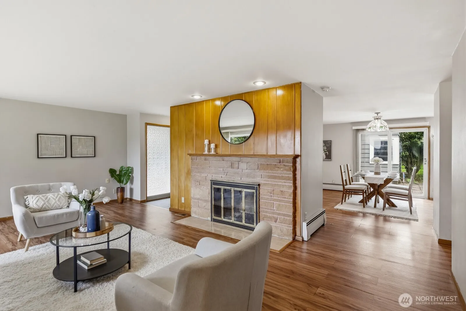 Property photo for 3822 Shelby Road, Lynnwood photo 5