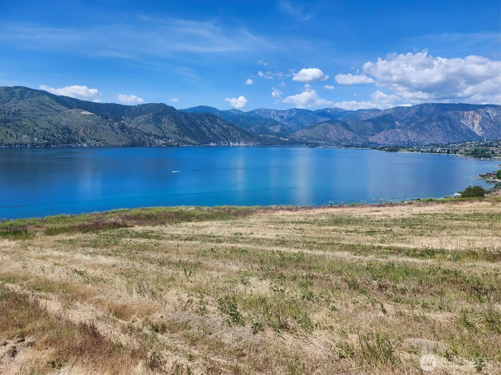 Property photo for 155 Maikai Road, Manson