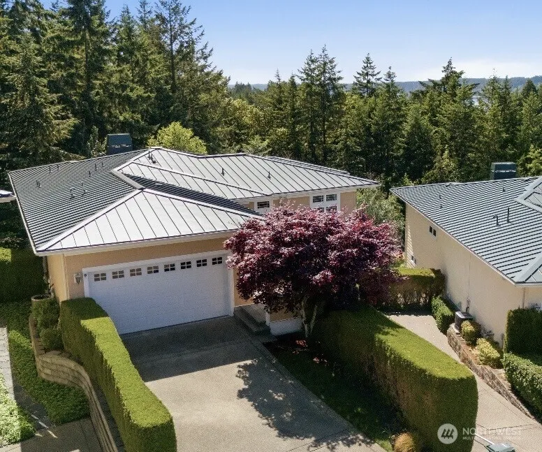 Property photo for 5822 122nd Street, Gig Harbor