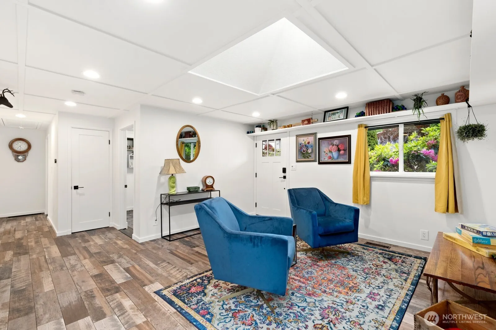 Property photo for 1022 Ne 188th Street, Shoreline photo 5
