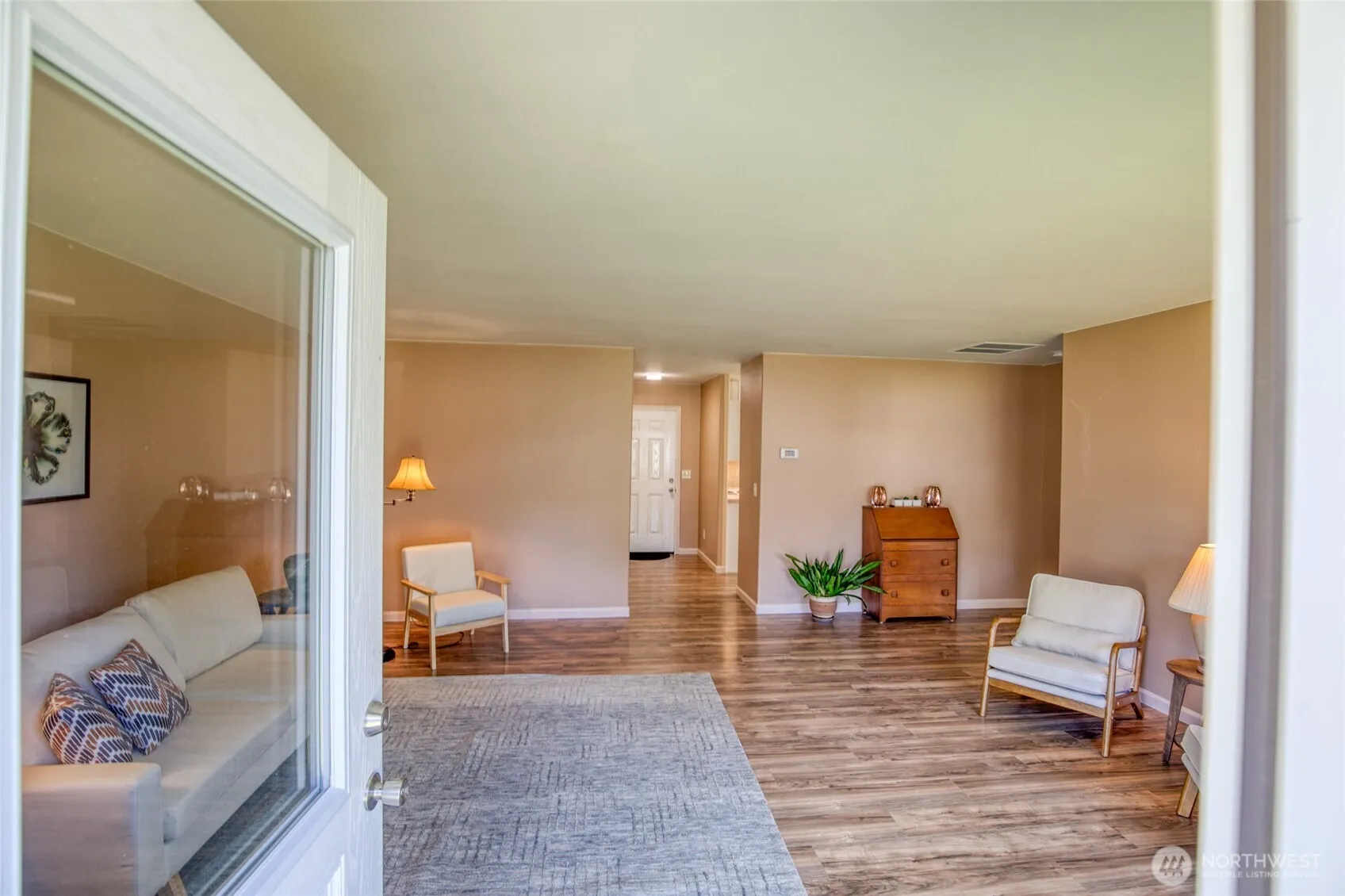 Property photo for 44 Hale Avenue, Hoquiam photo 2