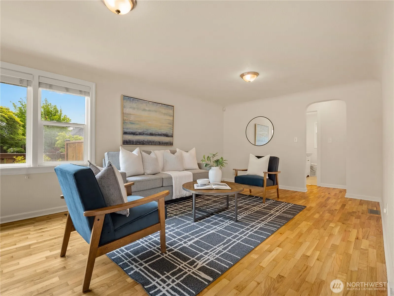 Property photo for 2402 N Stevens Street, Tacoma photo 5