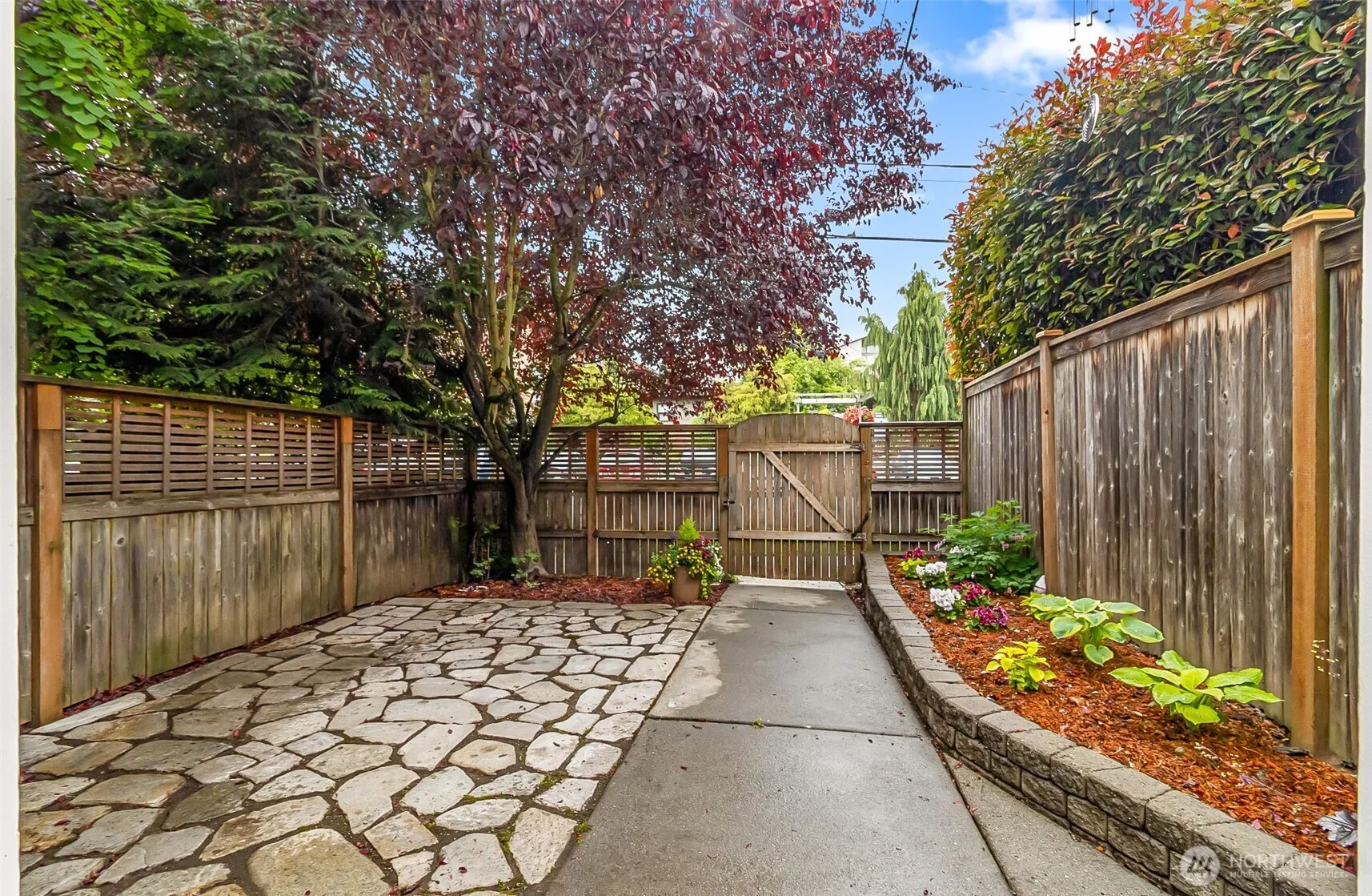 Property photo for 1533 Nw 51st Street, Seattle photo 3