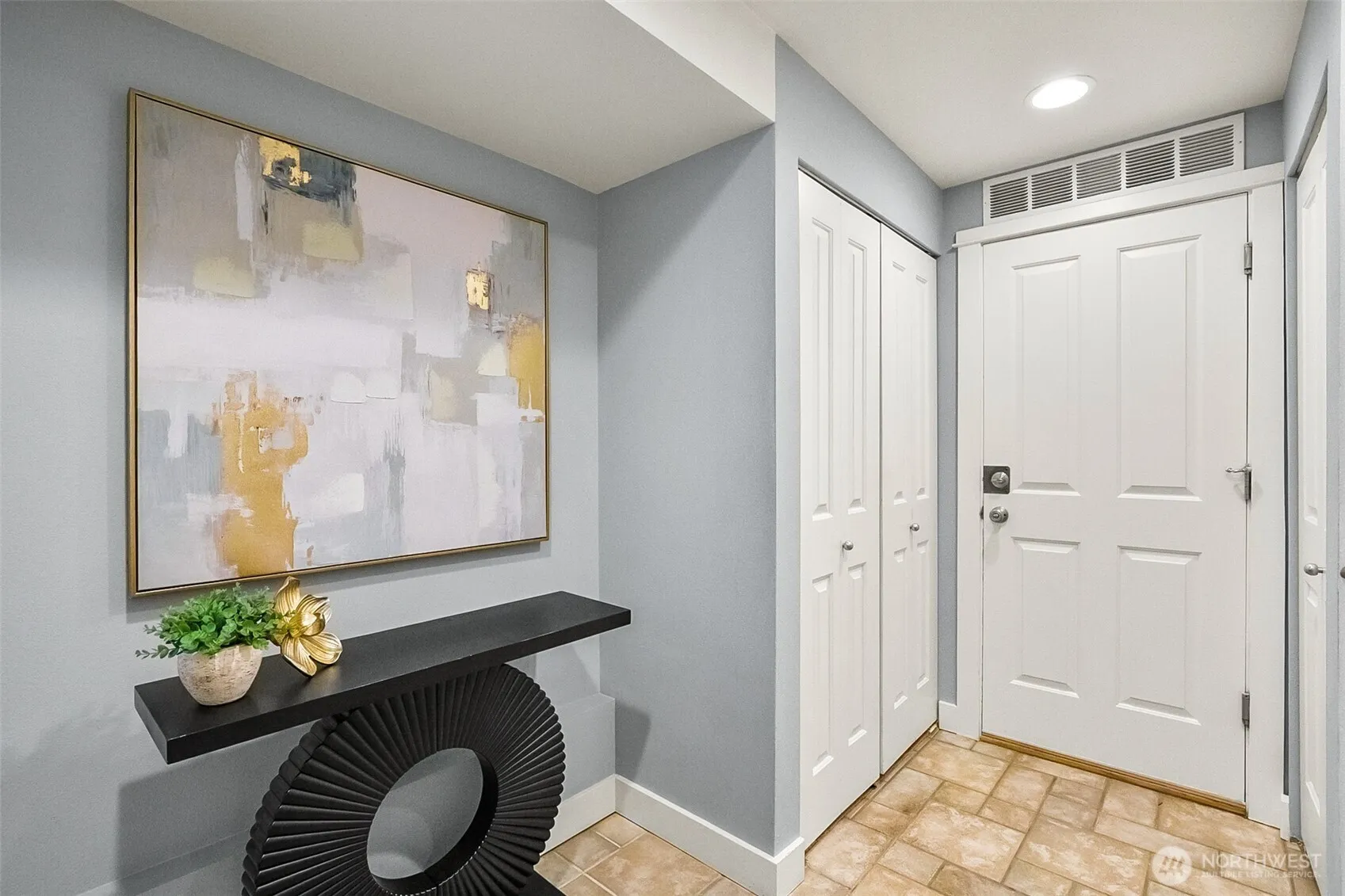 Property photo for 1533 Nw 51st Street, Seattle photo 5