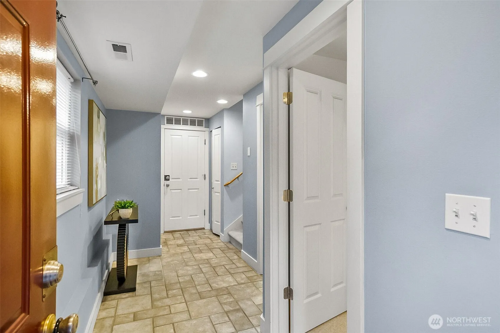 Property photo for 1533 Nw 51st Street, Seattle photo 4