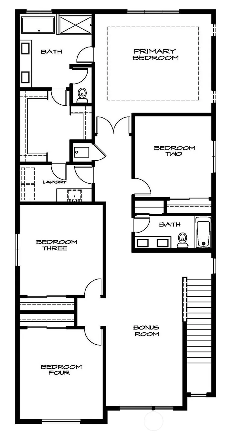 Property photo for 2152 168th Place Ne, Marysville photo 3