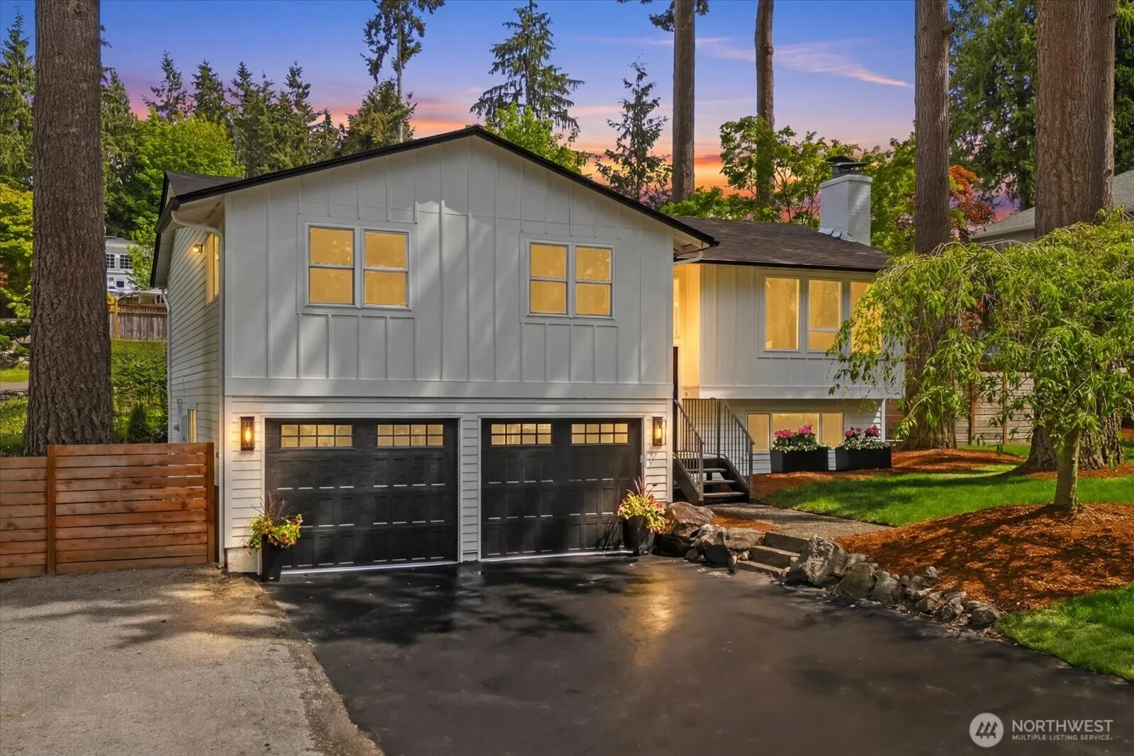 20111 80th Avenue W, Edmonds