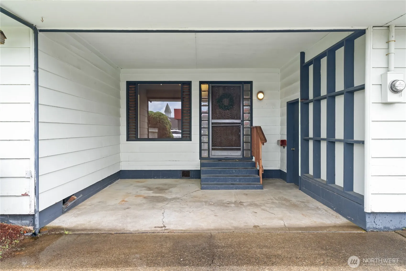 Property photo for 106 Jefferson Street, South Bend photo 3