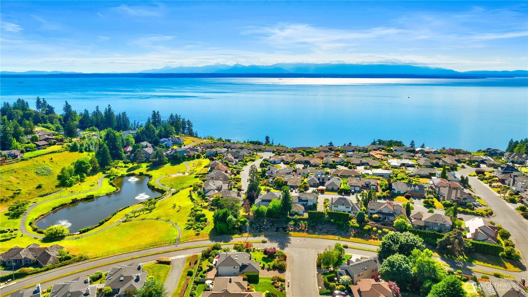 Property photo for 13731 65th Place W, Edmonds photo 3
