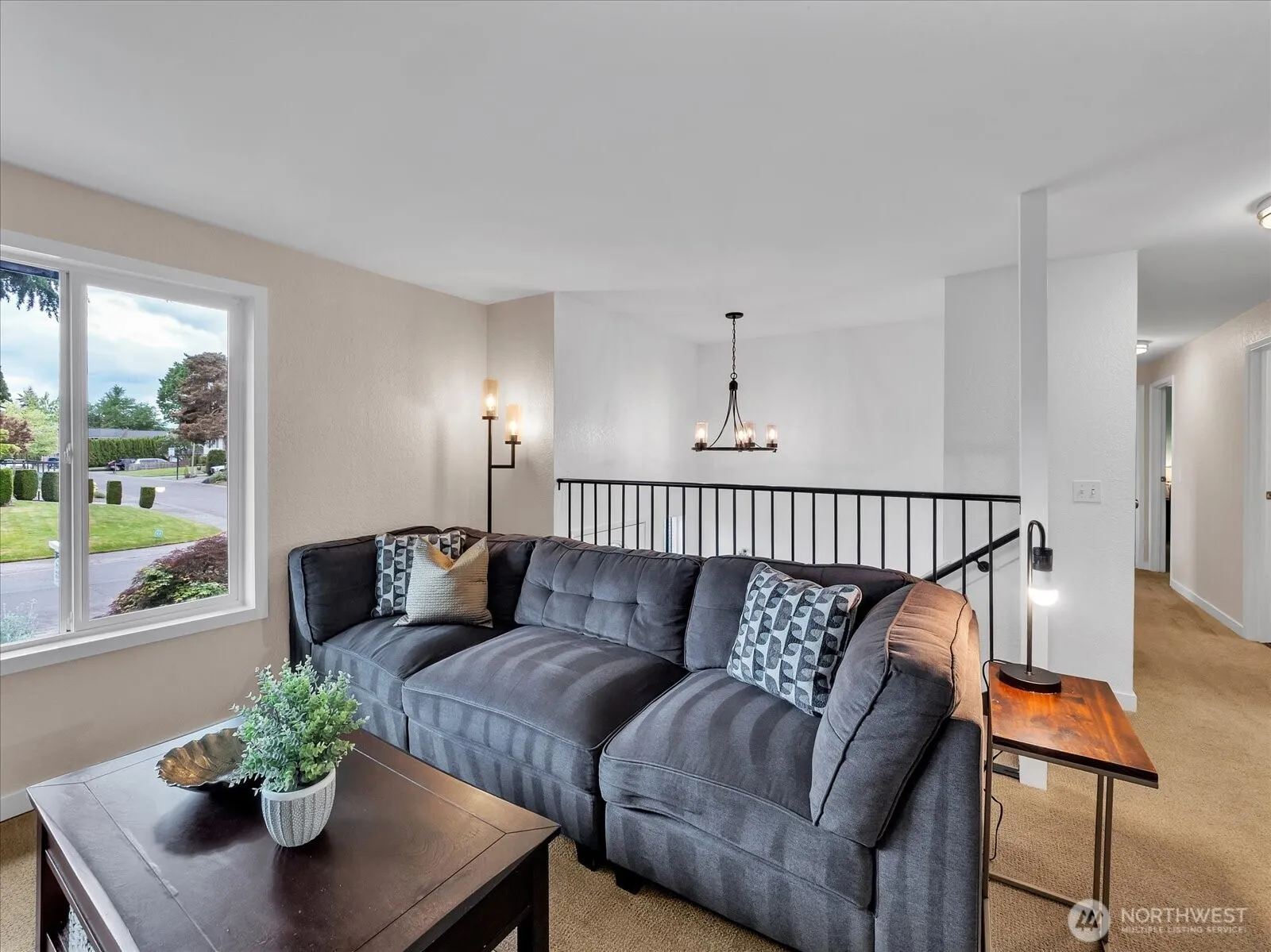 Property photo for 12818 Ne 135th Street, Kirkland photo 5