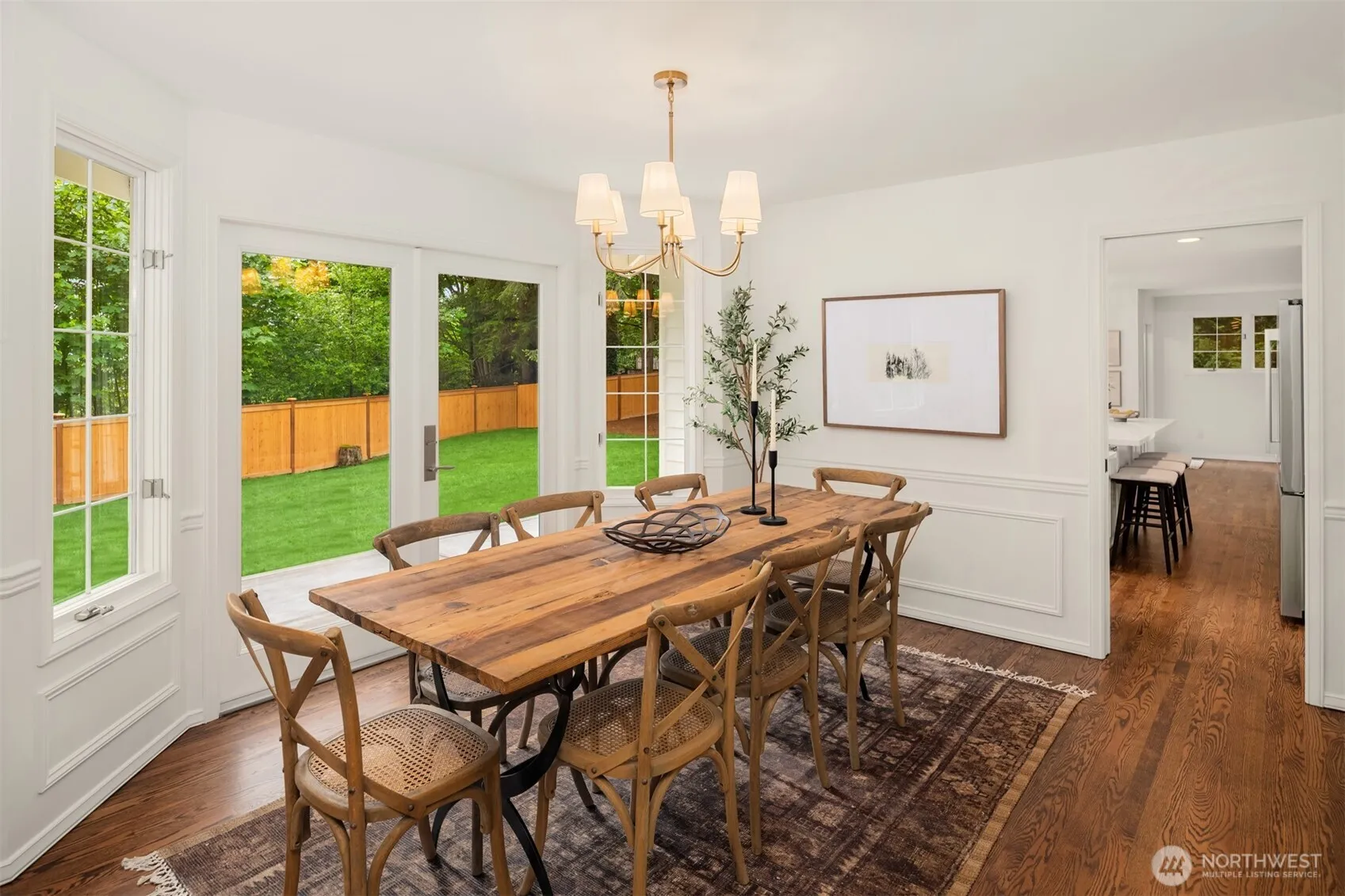 Property photo for 4326 212th Avenue Ne, Sammamish photo 5