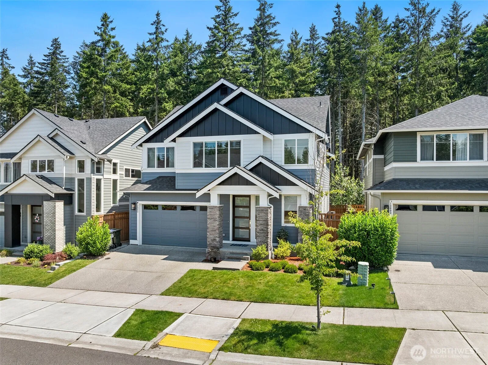 Property photo for 12983 187th Avenue Ct E, Bonney Lake photo 2