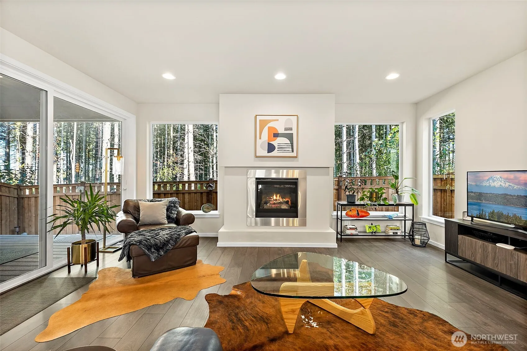 Property photo for 12983 187th Avenue Ct E, Bonney Lake photo 4
