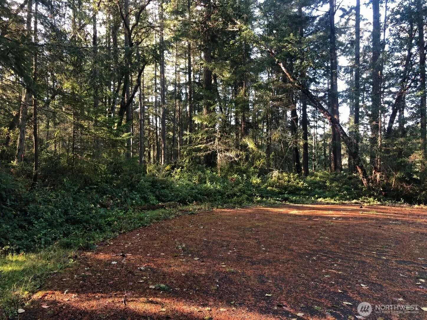 Property photo for 9501 116th Avenue Ct, Anderson Island