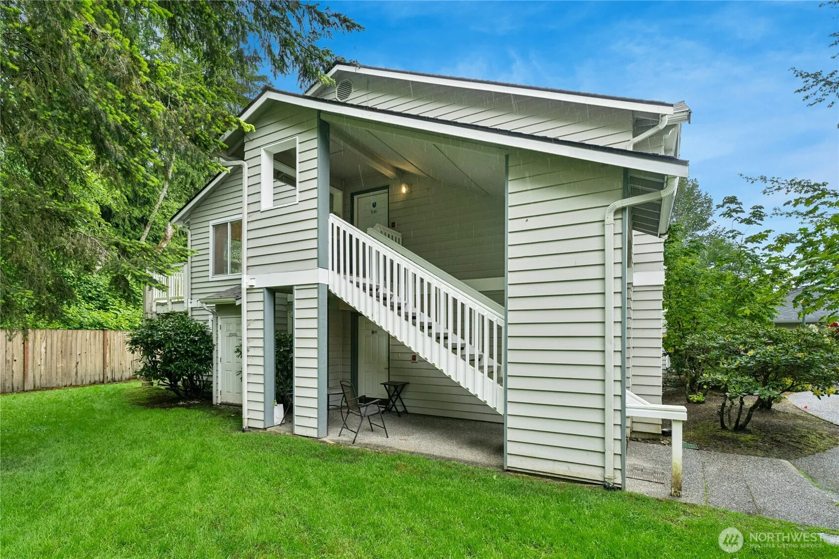 Property photo for 5620 14th Drive W #q-201, Everett photo 3