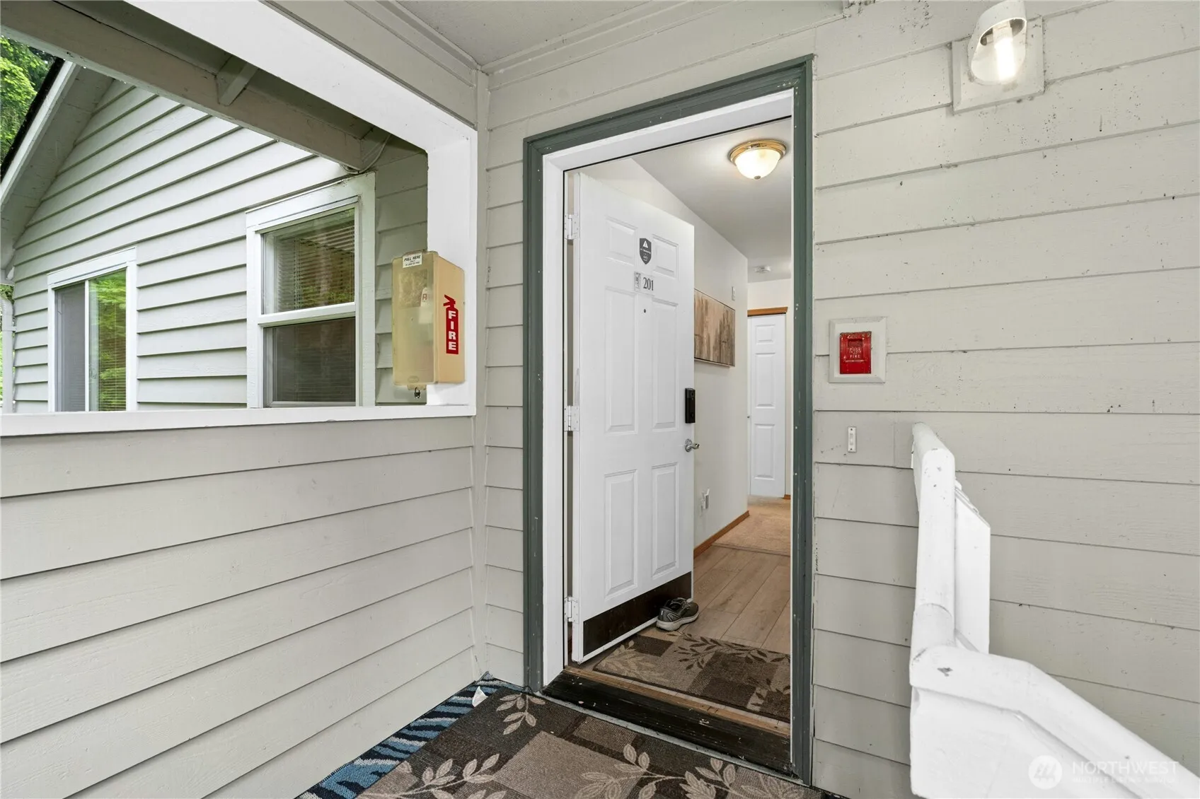 Property photo for 5620 14th Drive W #q-201, Everett photo 4