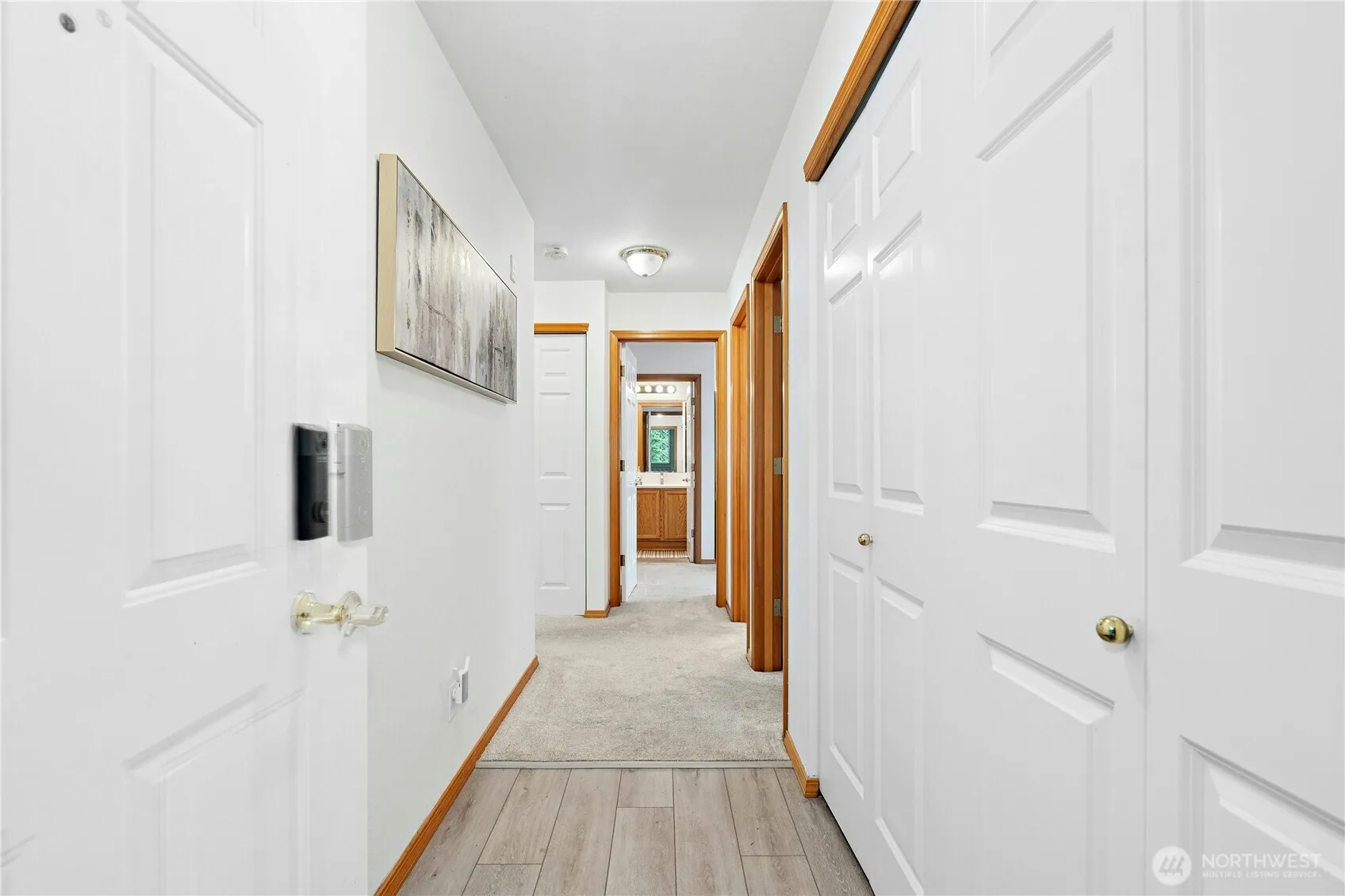 Property photo for 5620 14th Drive W #q-201, Everett photo 5