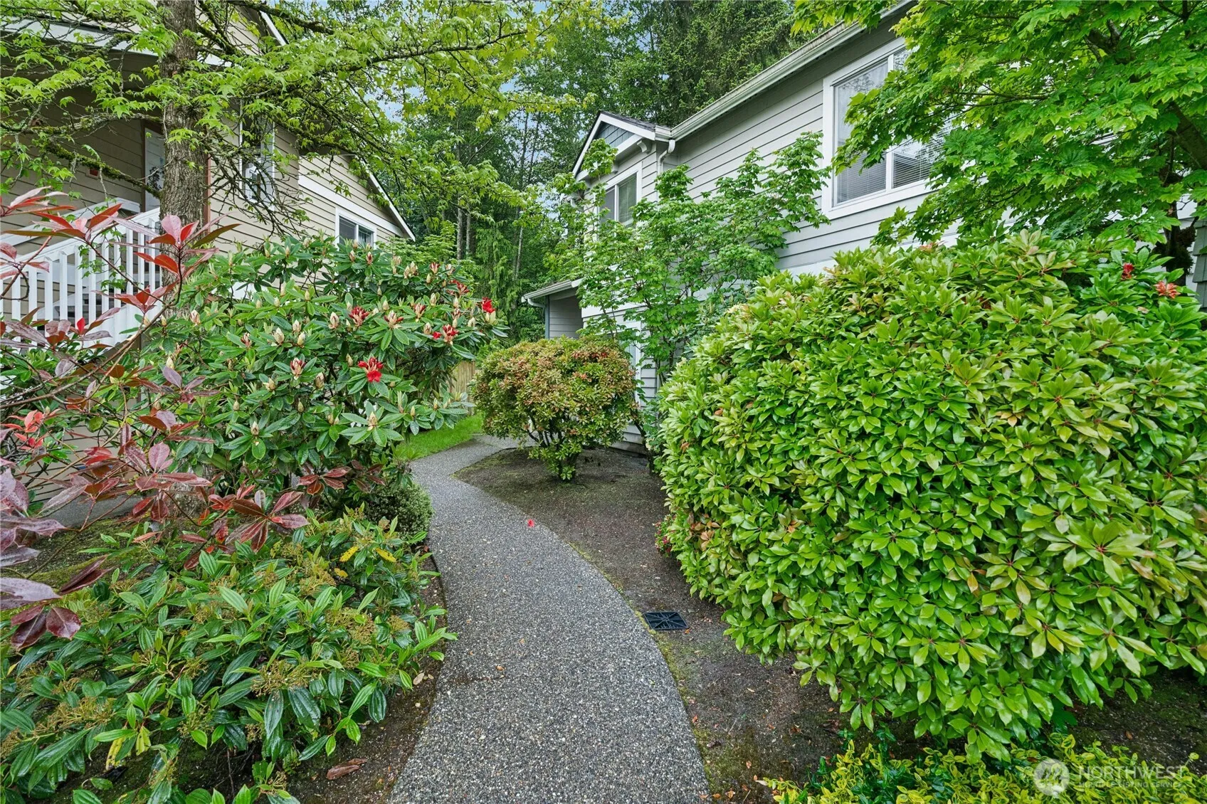 Property photo for 5620 14th Drive W #q-201, Everett photo 2