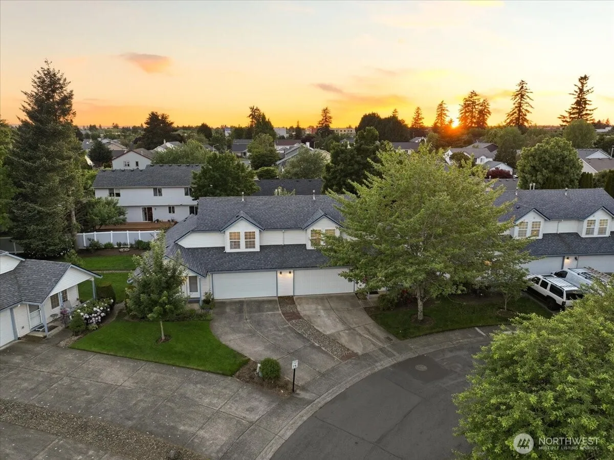 Property photo for 1608 Se 173rd Avenue, Vancouver photo 2