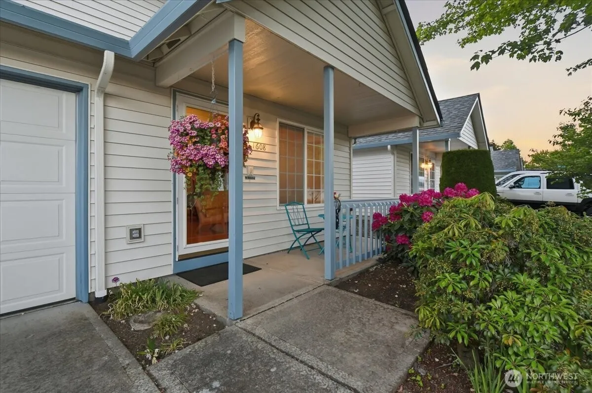 Property photo for 1608 Se 173rd Avenue, Vancouver photo 4