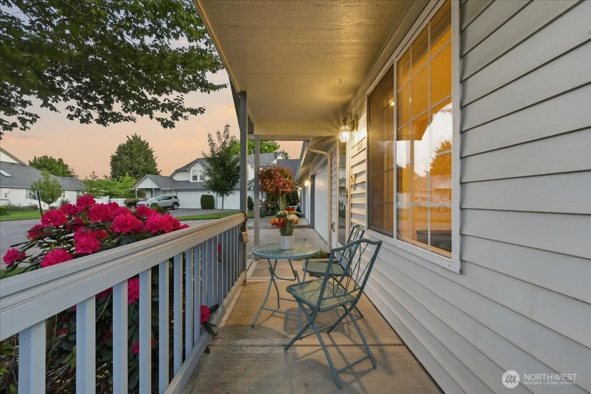 Property photo for 1608 Se 173rd Avenue, Vancouver photo 5