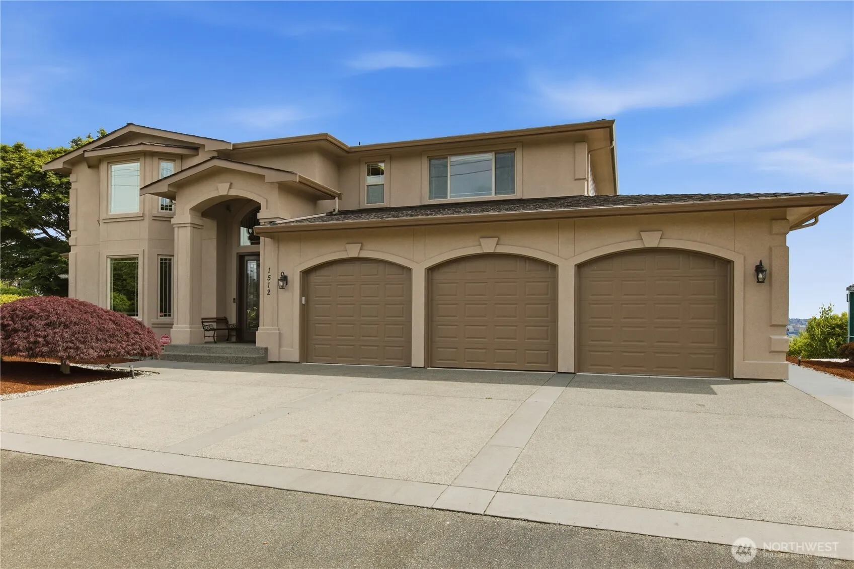 Property photo for 1512 49th Street Ne, Tacoma photo 3