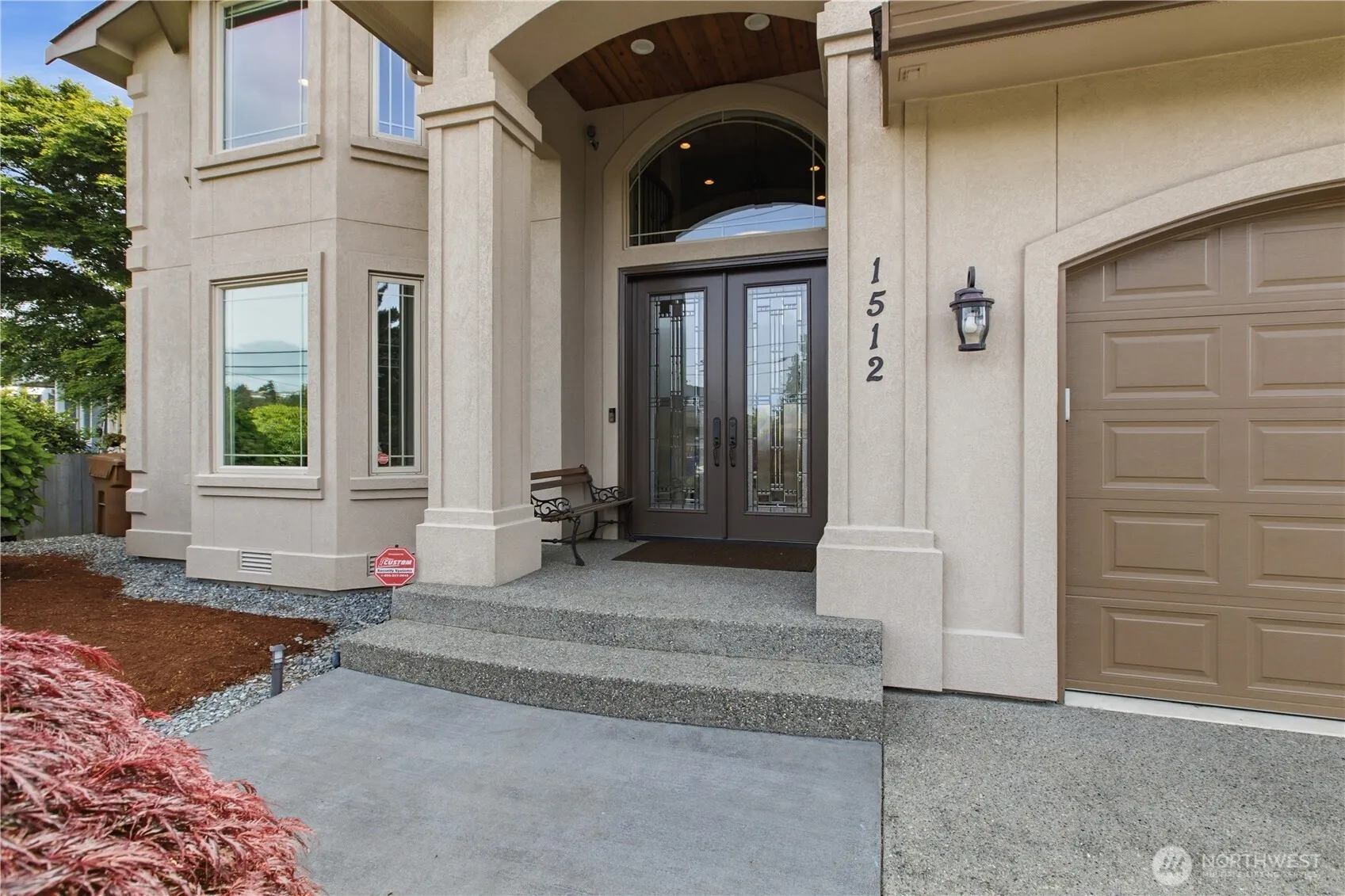 Property photo for 1512 49th Street Ne, Tacoma photo 4