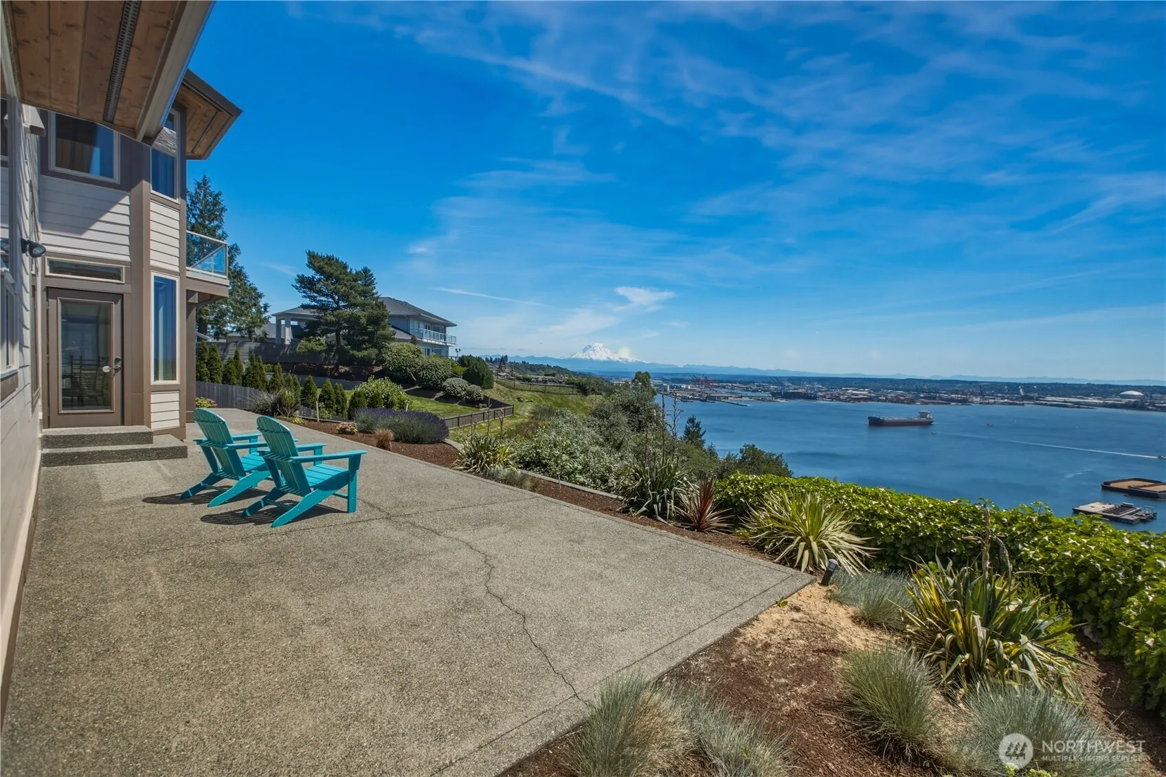 Property photo for 1512 49th Street Ne, Tacoma