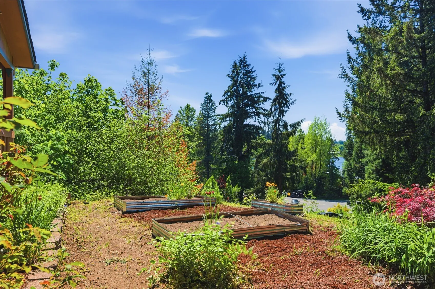 Property photo for 3939 Black Lake Boulevard Sw, Tumwater photo 5
