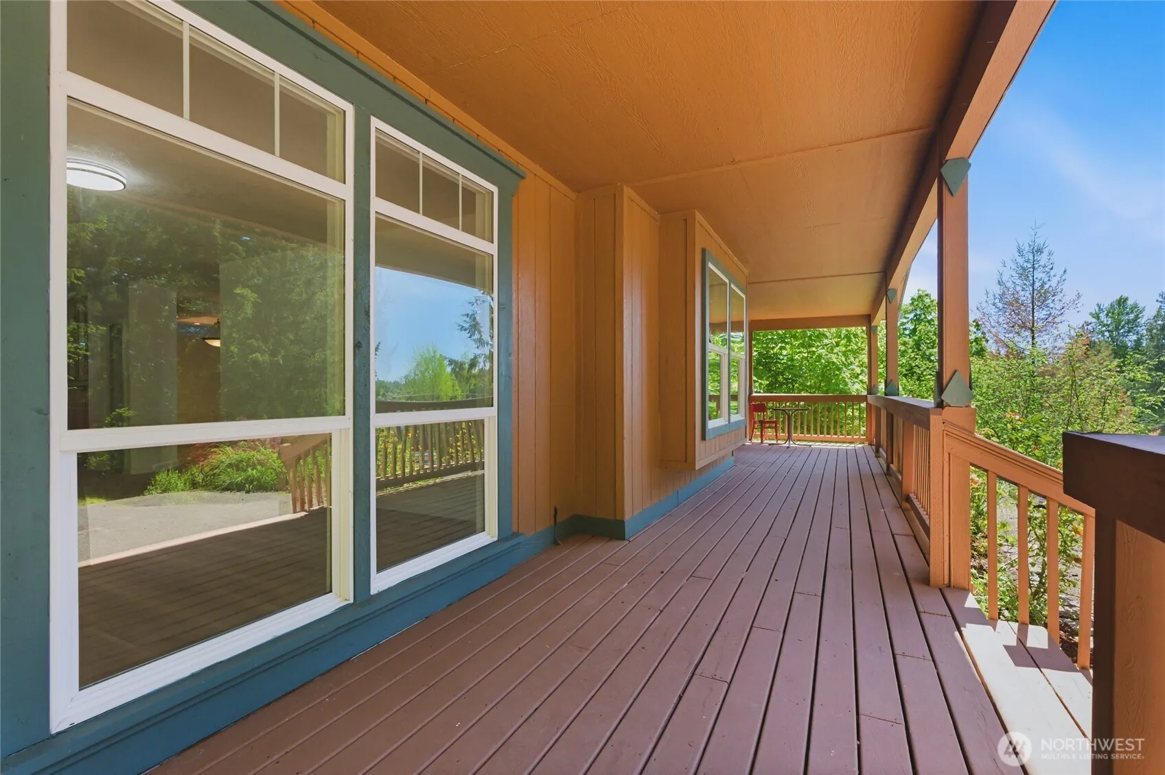 Property photo for 3939 Black Lake Boulevard Sw, Tumwater photo 4