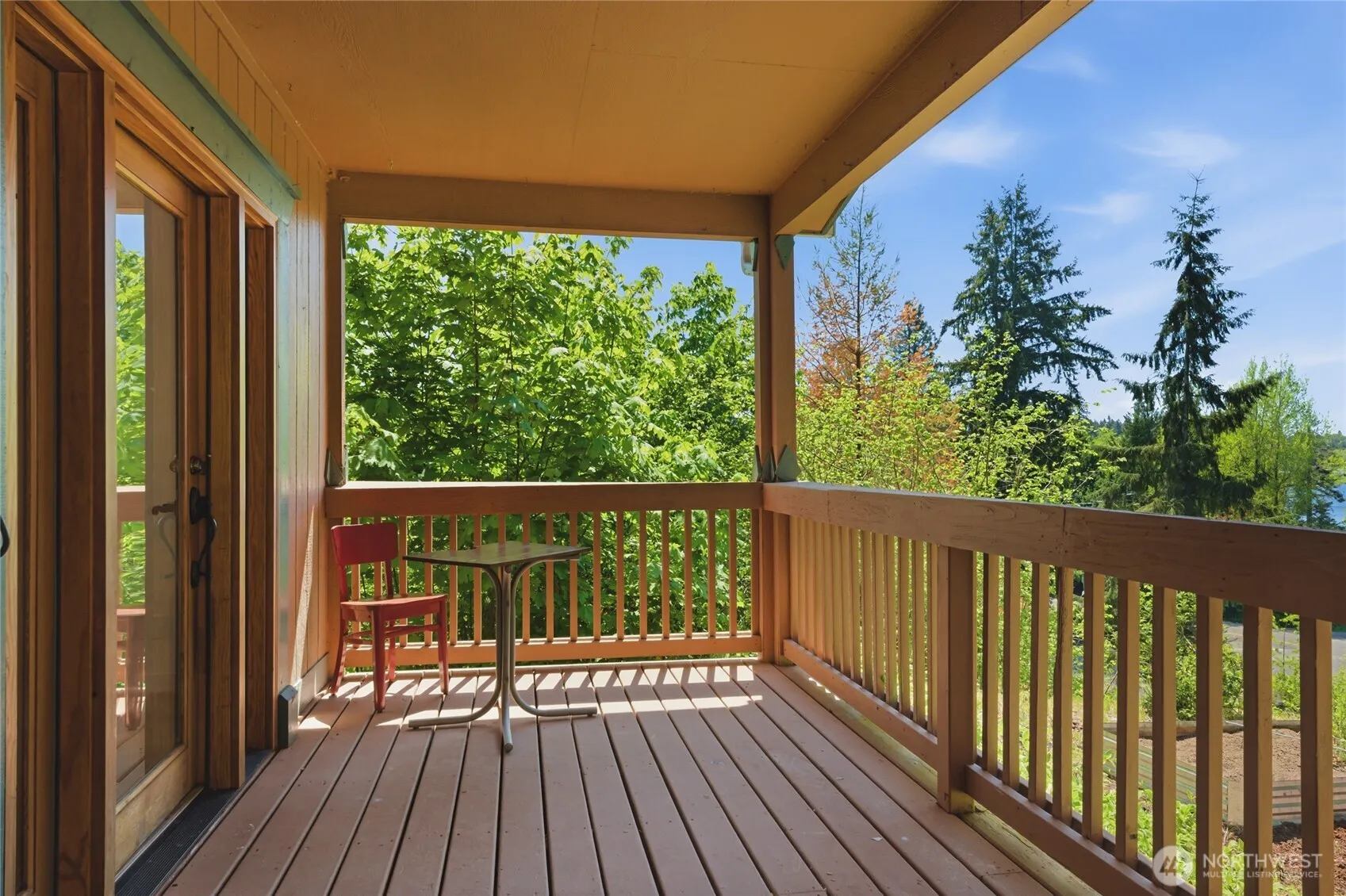 Property photo for 3939 Black Lake Boulevard Sw, Tumwater photo 3