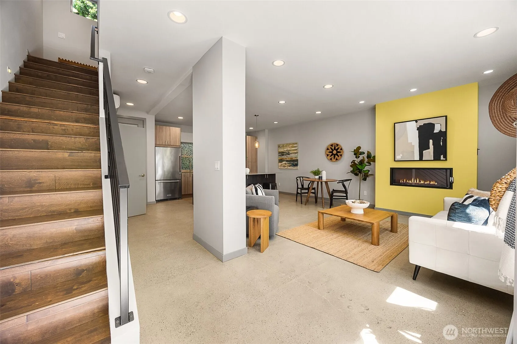 Property photo for 2312 S Judkins Street, Seattle photo 5