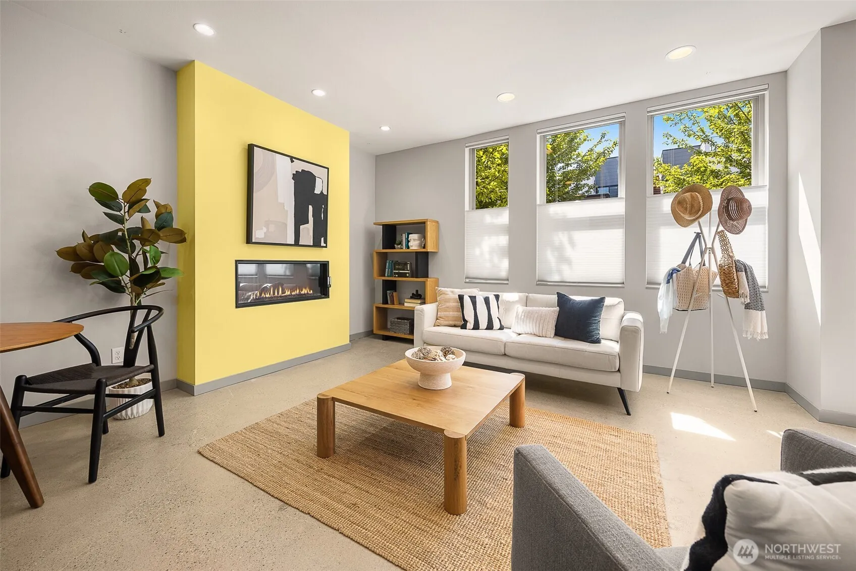Property photo for 2312 S Judkins Street, Seattle photo 4
