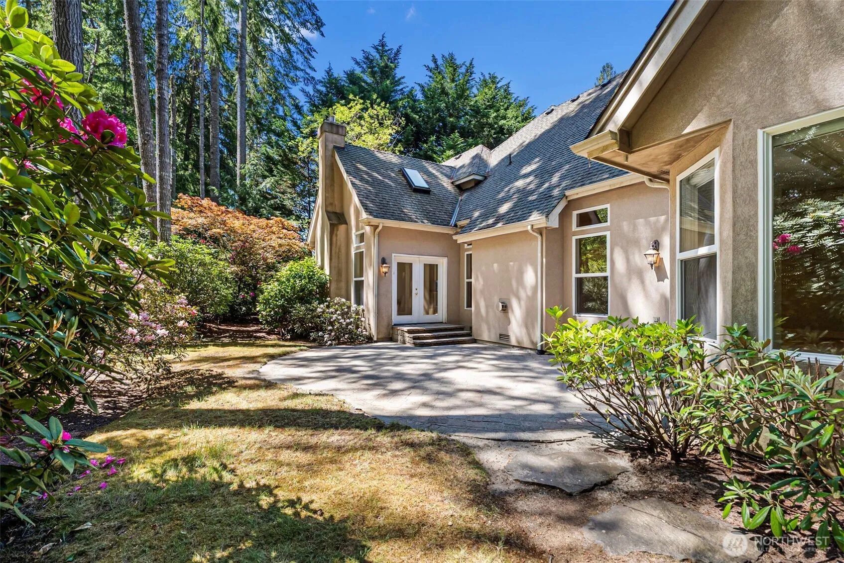 Property photo for 4404 Towhee Drive, Gig Harbor photo 4