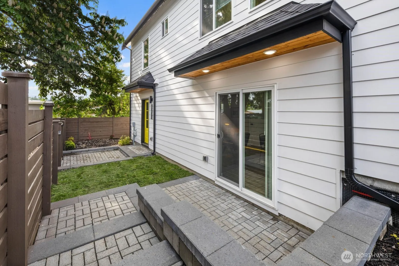 Property photo for 4230 S Graham Street, Seattle