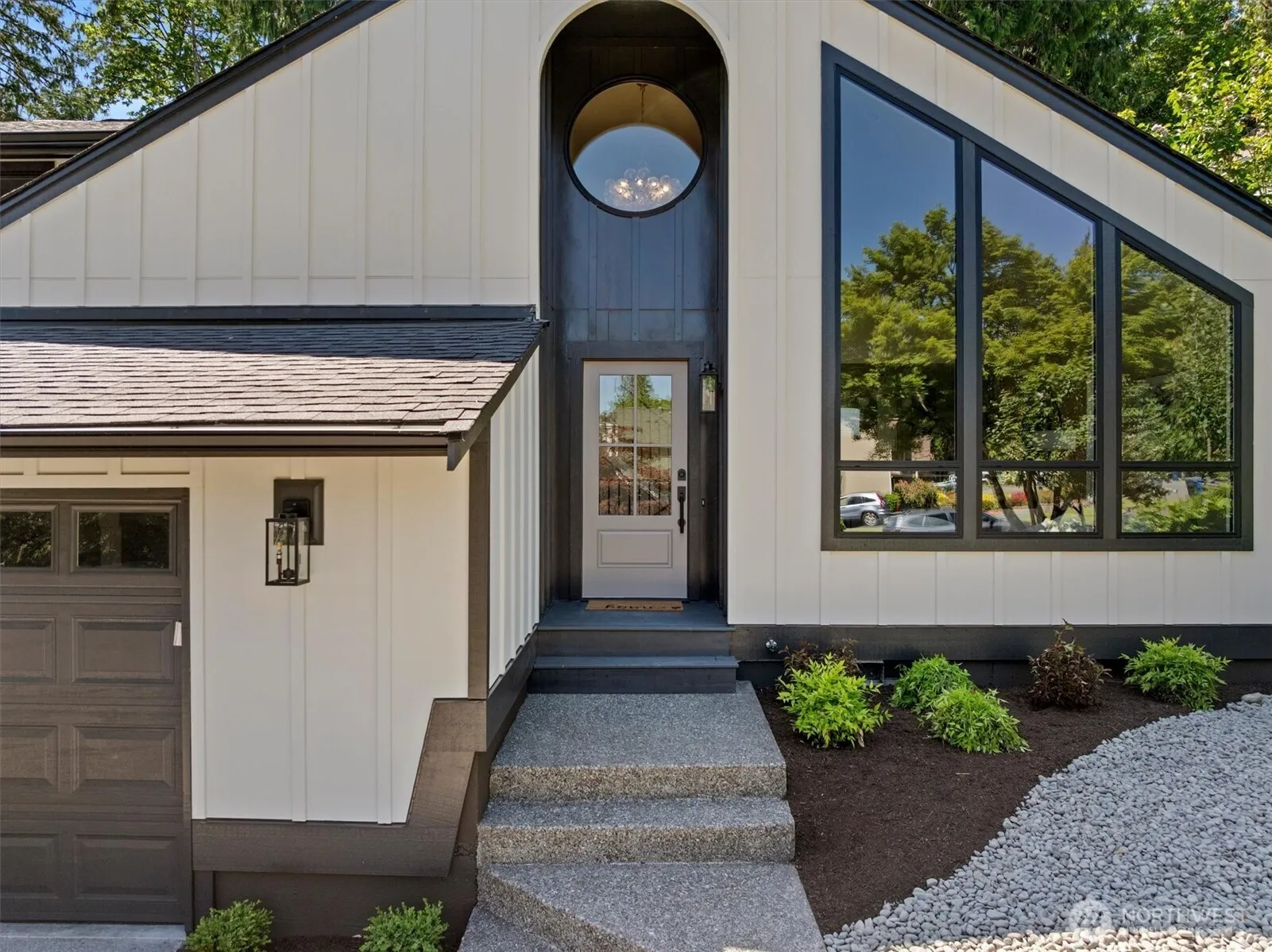 Property photo for 2425 Nw Oakcrest Drive, Issaquah photo 2