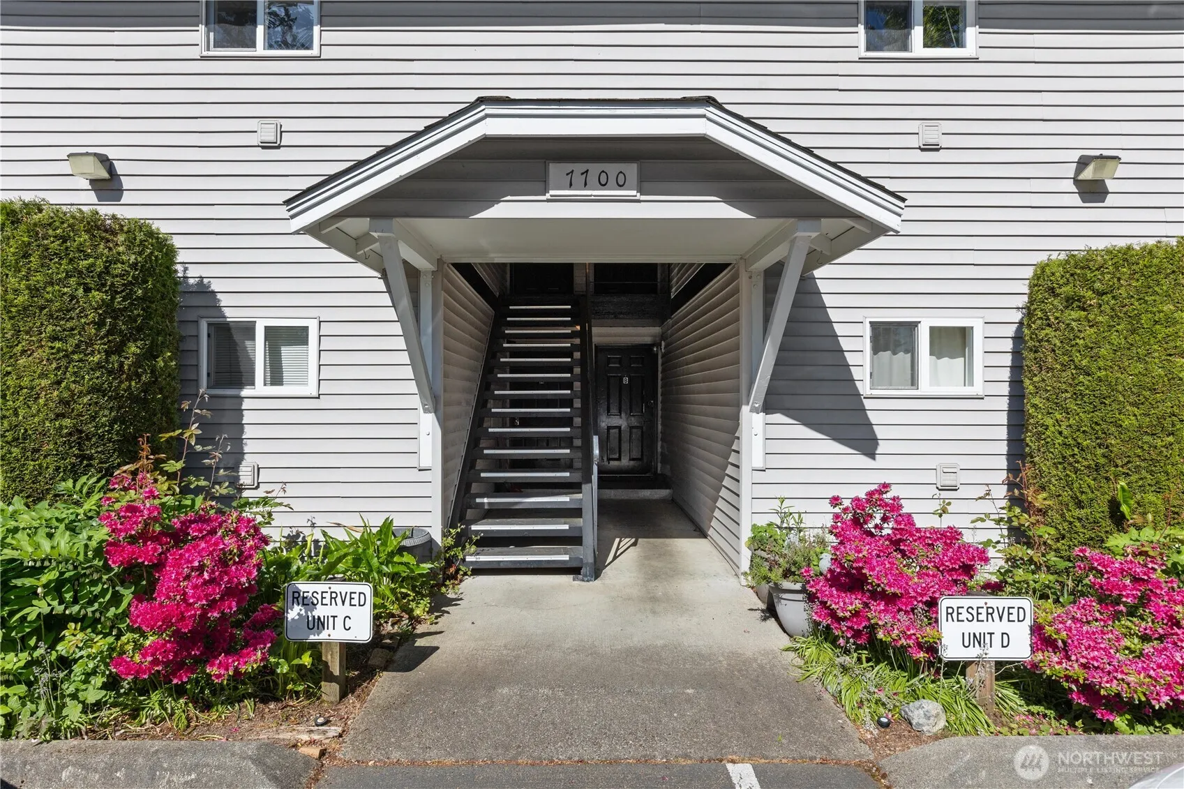 Property photo for 7700 196th Street Sw #c, Edmonds