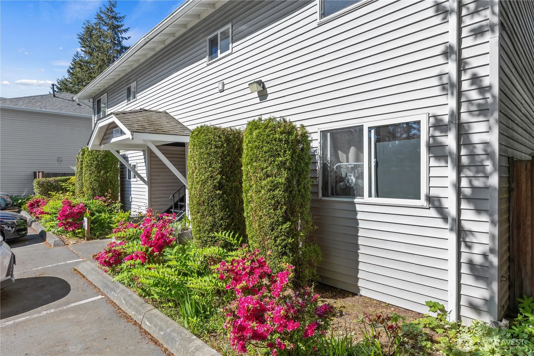 Property photo for 7700 196th Street Sw #c, Edmonds photo 3