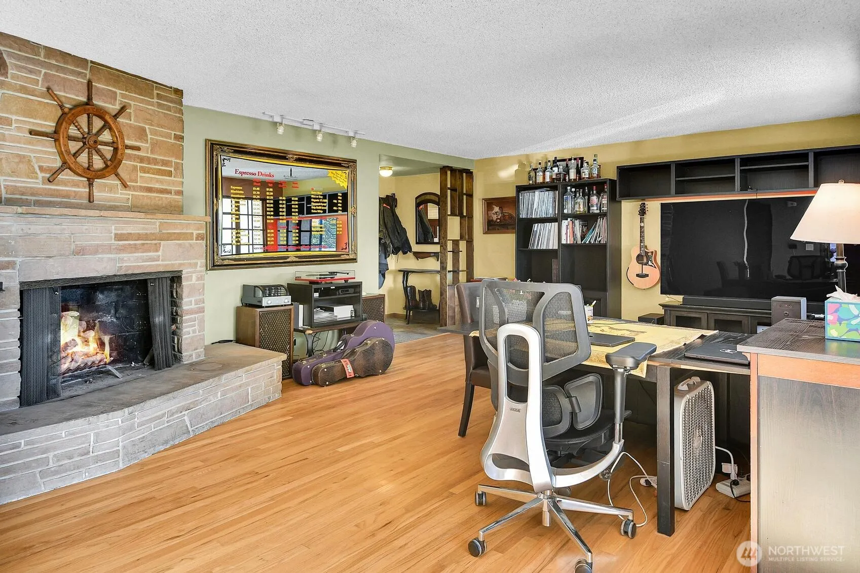 Property photo for 5309 Sw 47th, Seattle photo 5