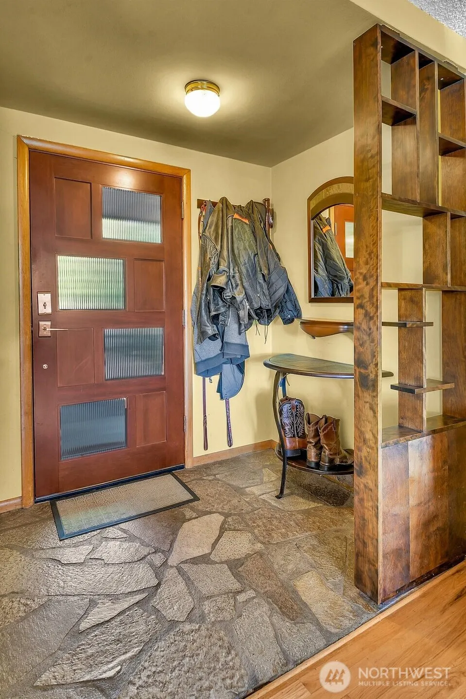 Property photo for 5309 Sw 47th, Seattle photo 3