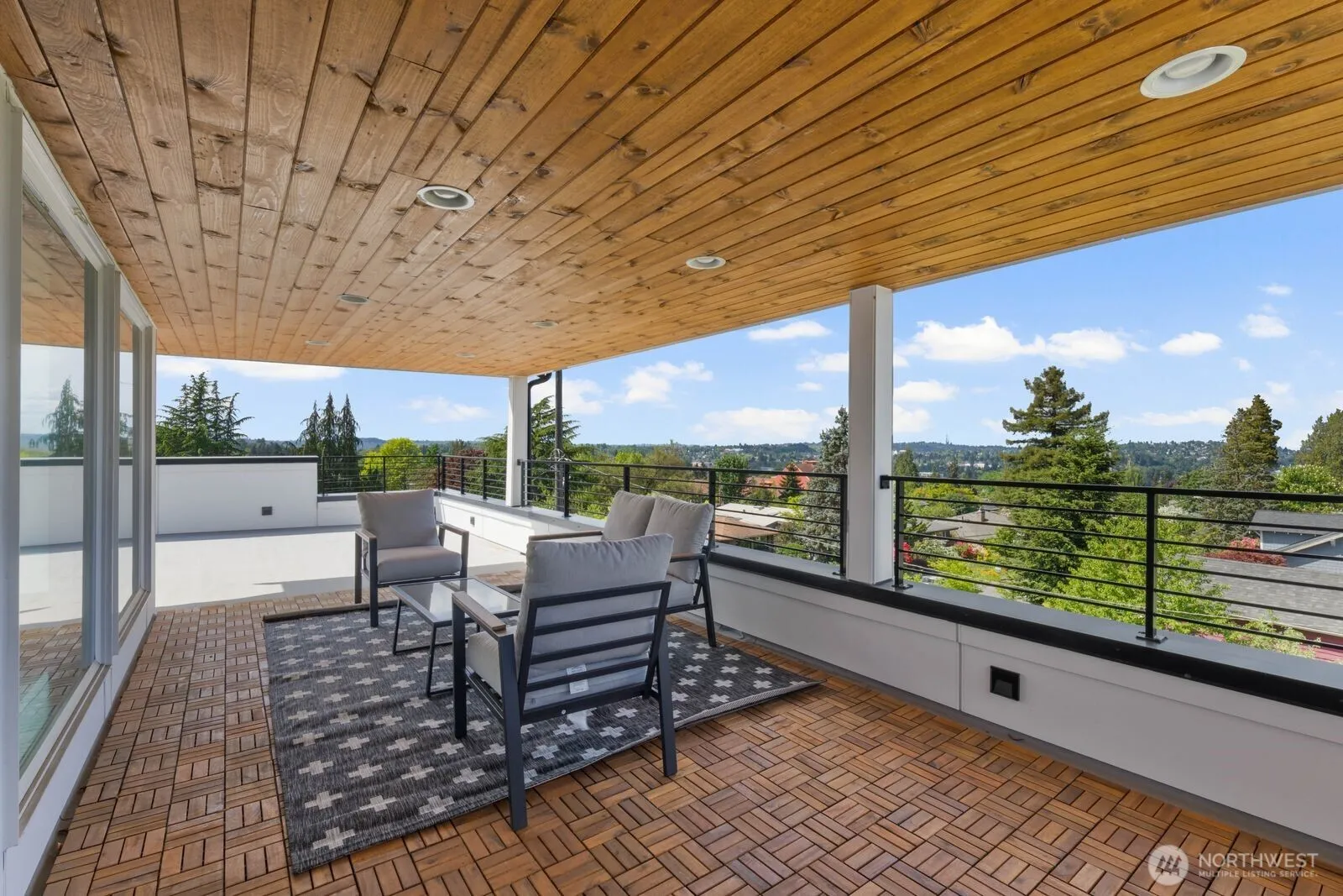 Property photo for 6103 S Norfolk Street, Seattle photo 2