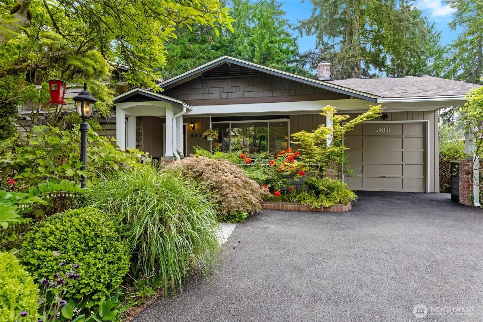 9918 227th Place Sw, Edmonds