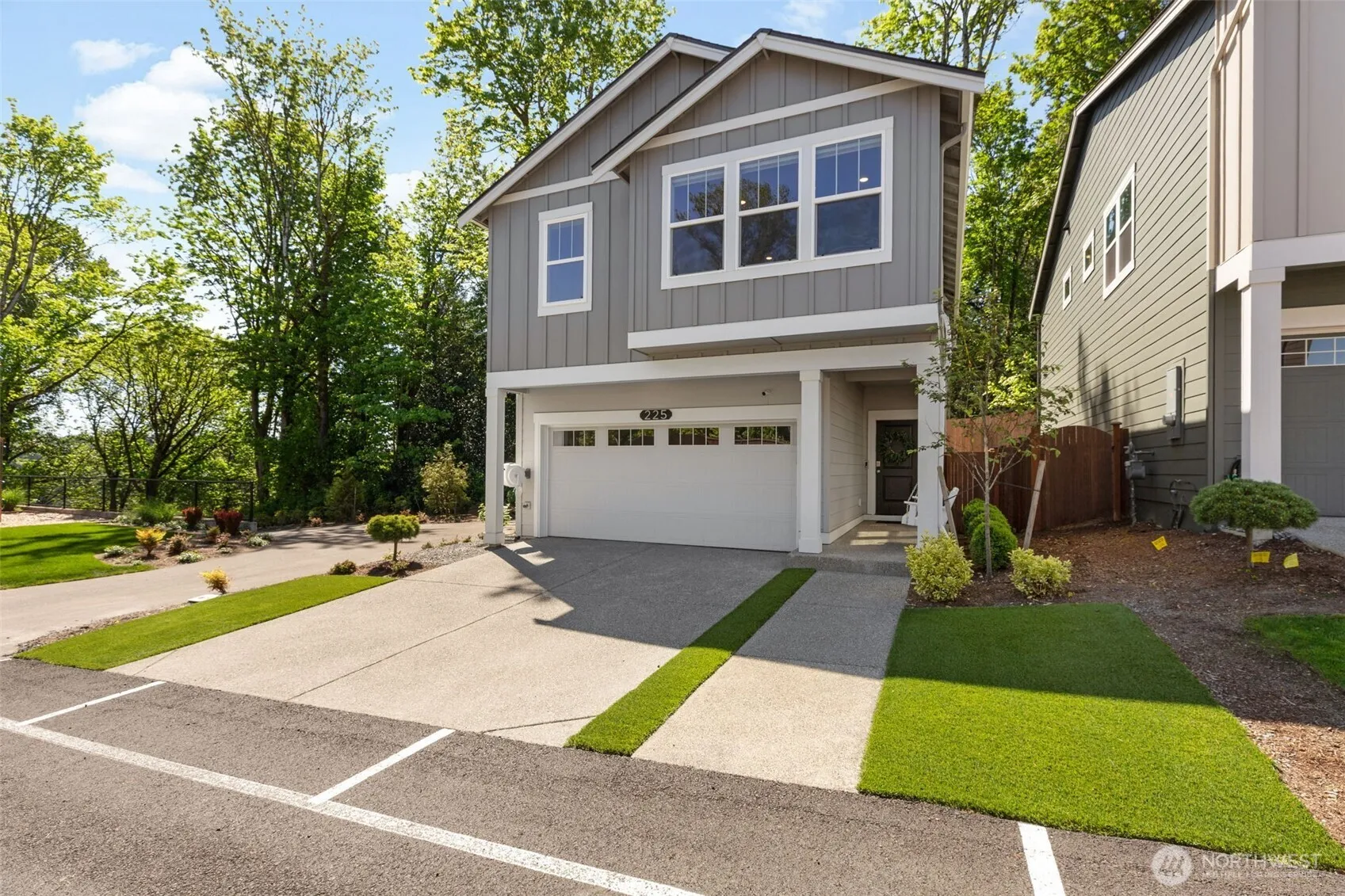 225 17th Drive, Snohomish