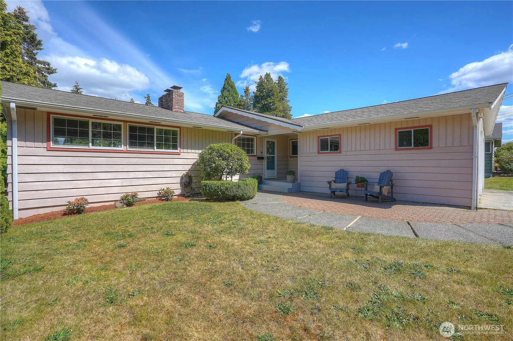 Property photo for 1045 Sunrise Lane, Fircrest photo 5