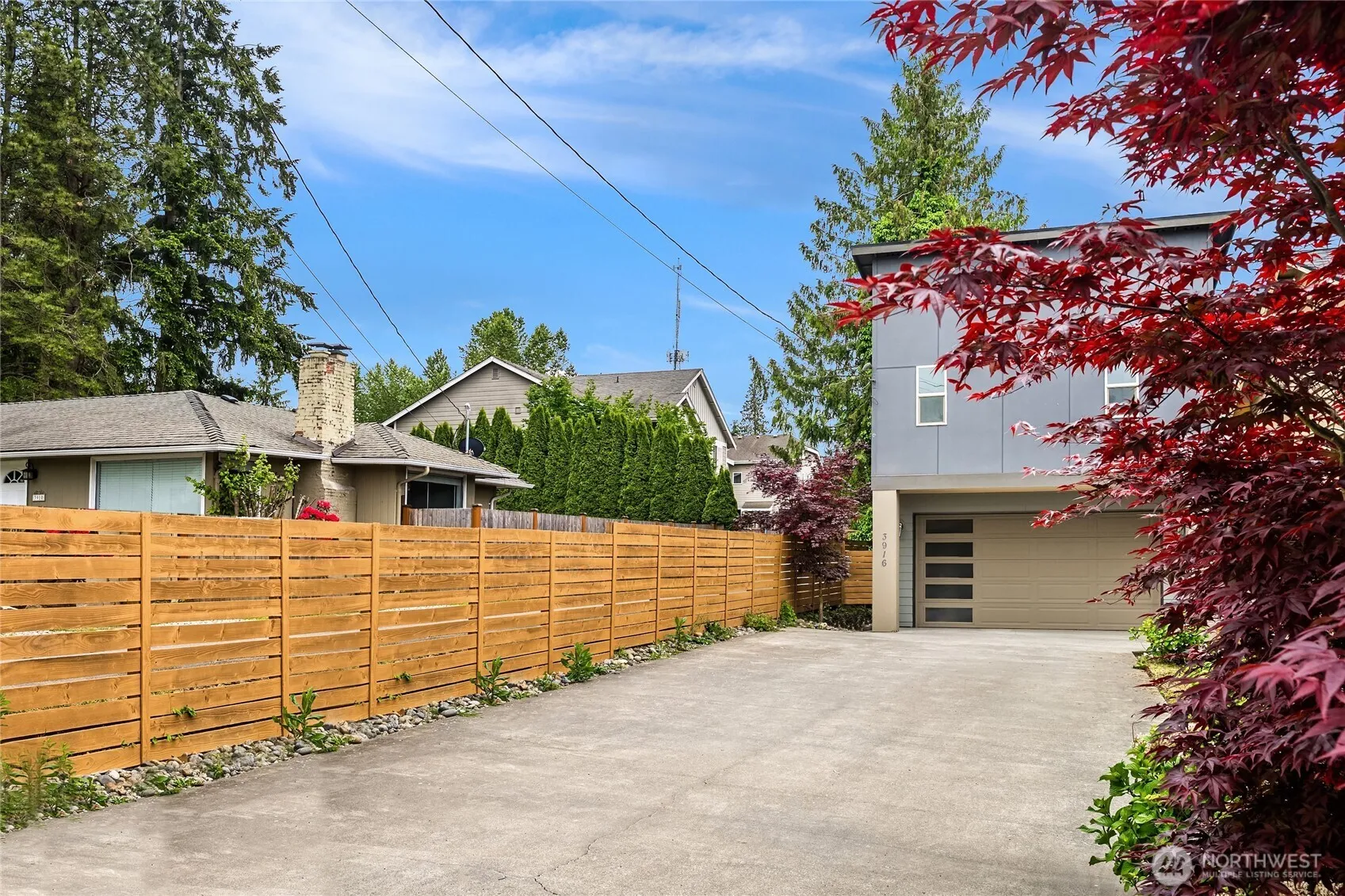 Property photo for 3916 148th Street Sw, Lynnwood photo 2
