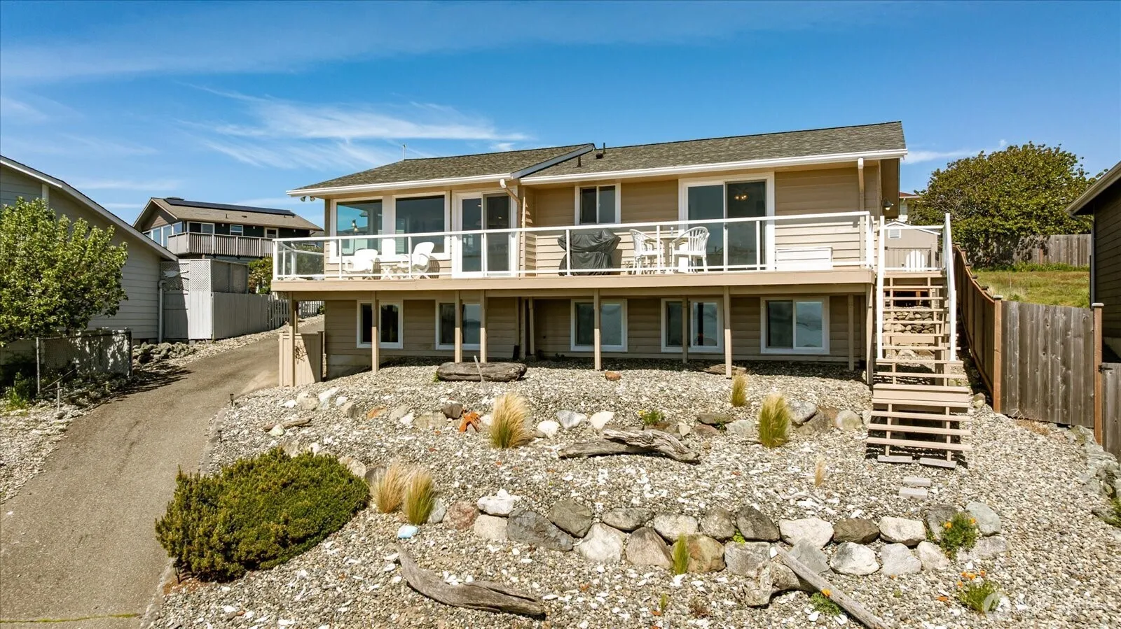Property photo for 724 Hacienda Dr, Coupeville