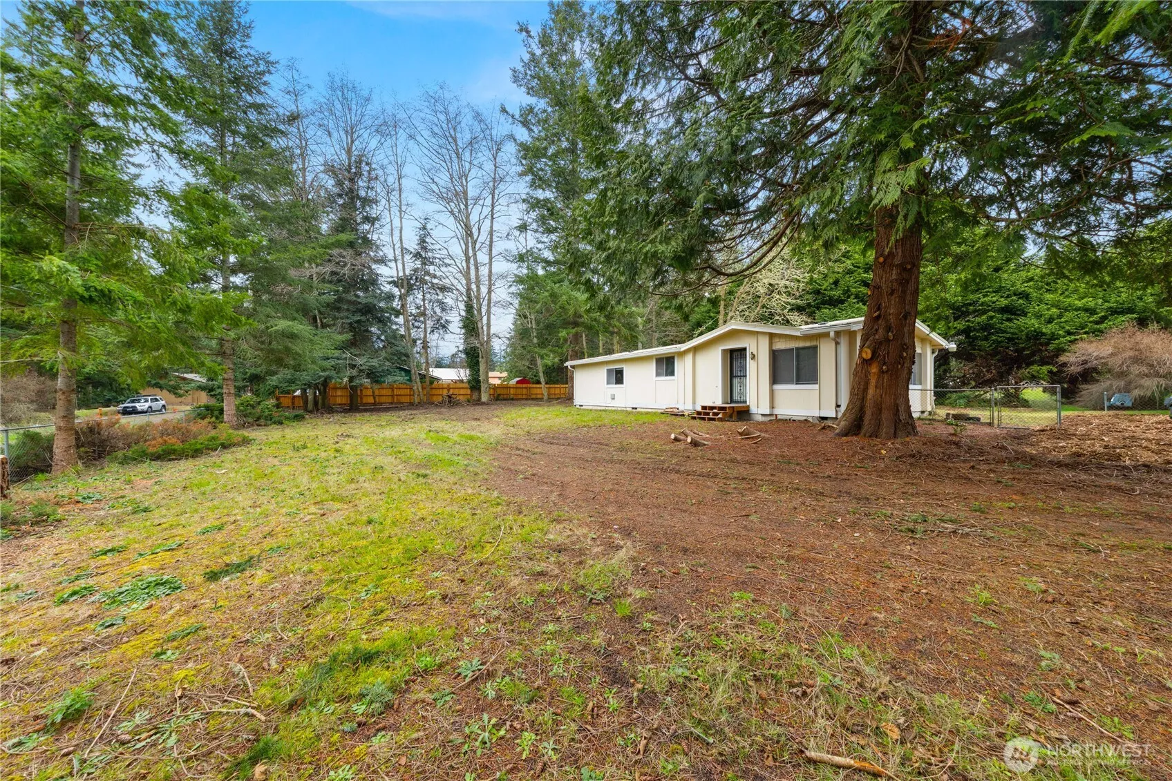 Property photo for 802 Hazzle Court, Coupeville
