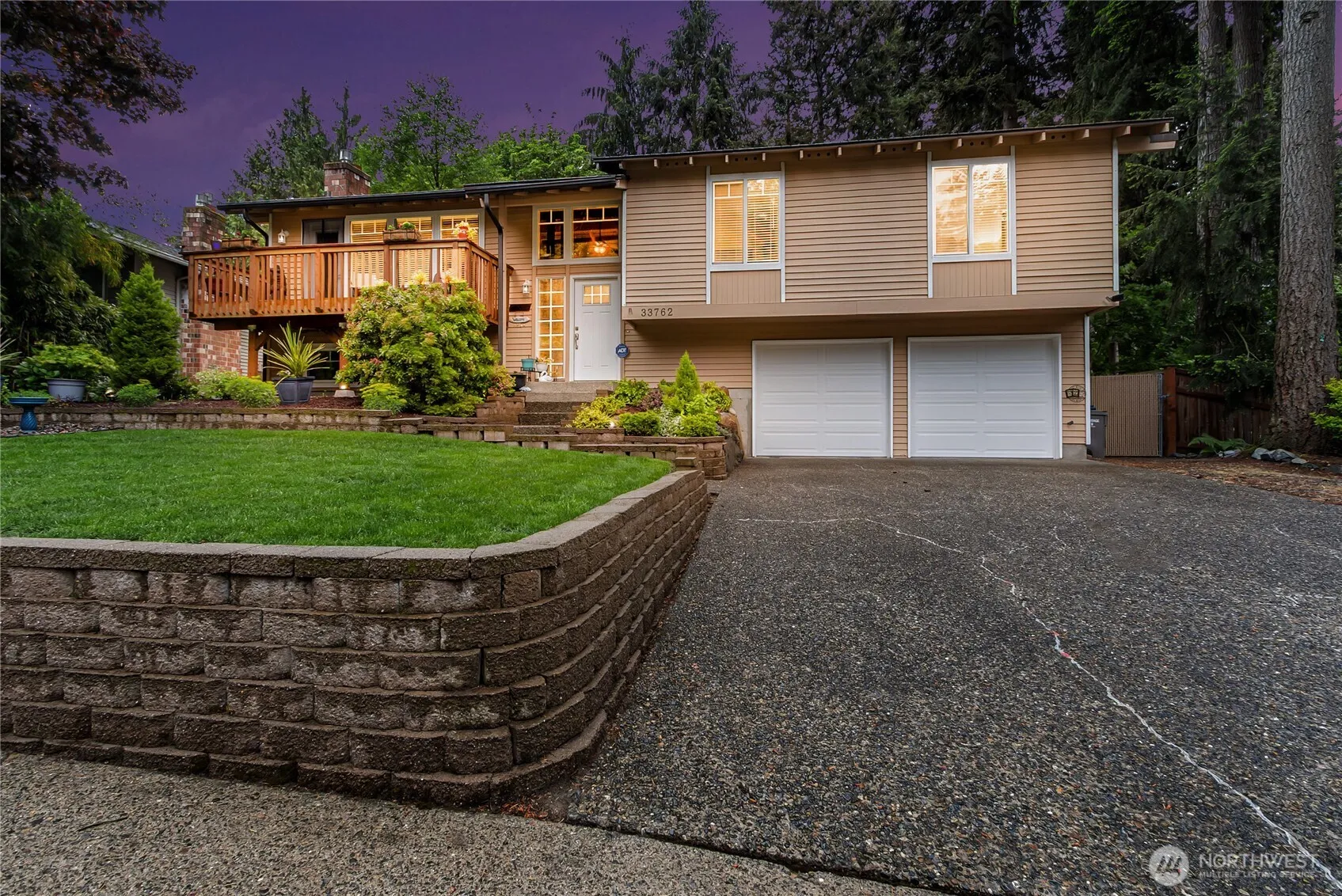 Property photo for 33762 32nd Avenue Sw, Federal Way photo 3