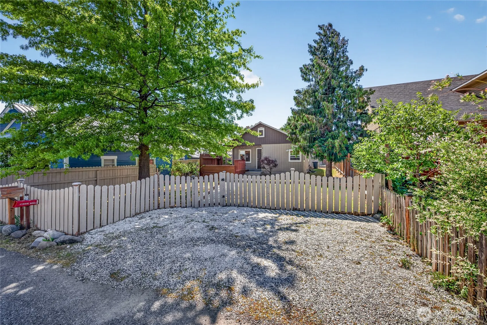Property photo for 308 Riverside Drive, Cashmere photo 2
