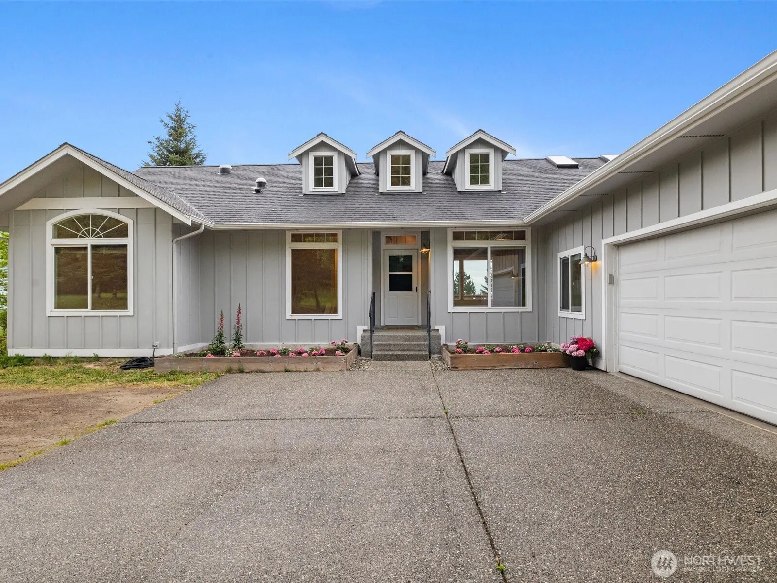 Property photo for 1003 Haven Heights Drive, Sequim photo 3